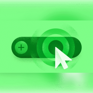 Pack Fibra 300Mb + Fijo Gratis + Móvil 30Gb + Llamadas ilimitadas