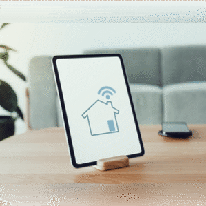 Fibra 600Mb + Línea móvil Gb ilimitados + Línea Móvil con Llamadas limitadas