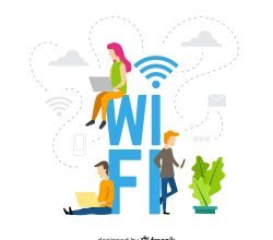 FLOW MÓVIL - FIbra + Móvil