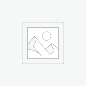 Lineas móvil - Autónomos y Empresas